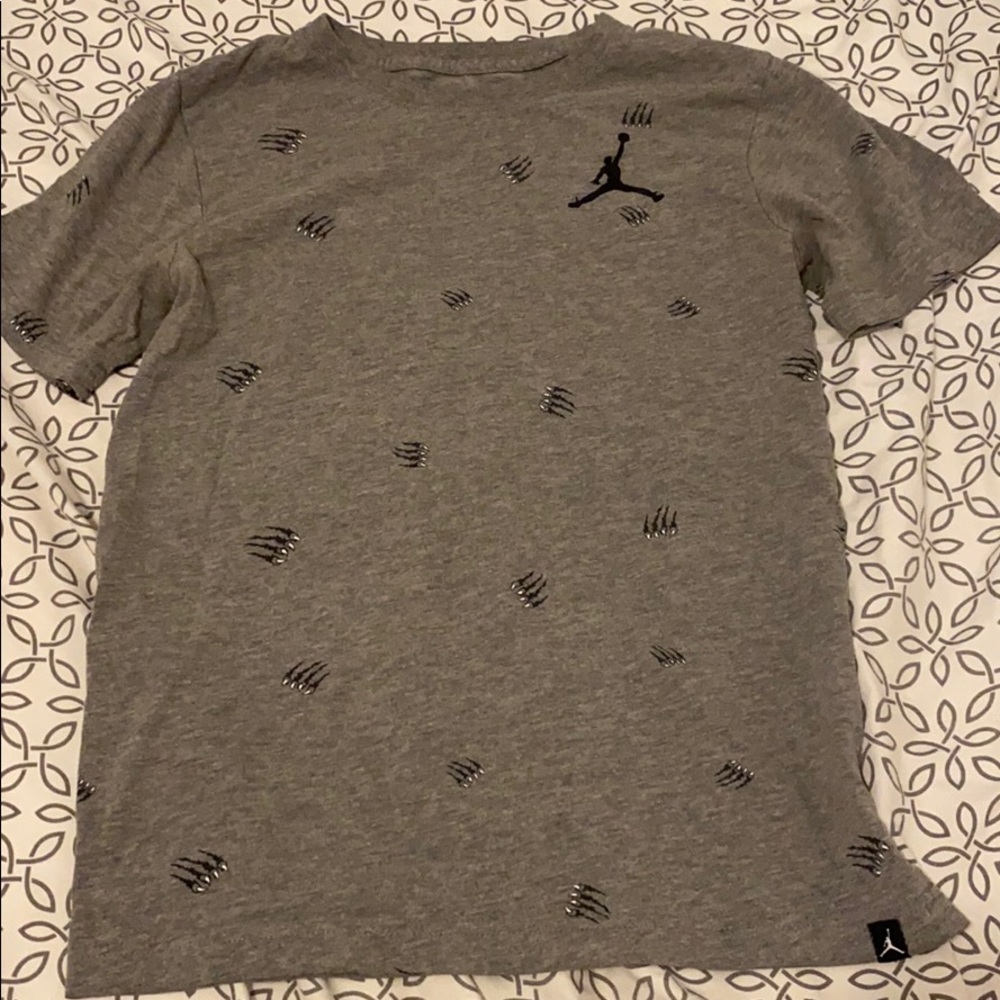 Jordan t-shirt